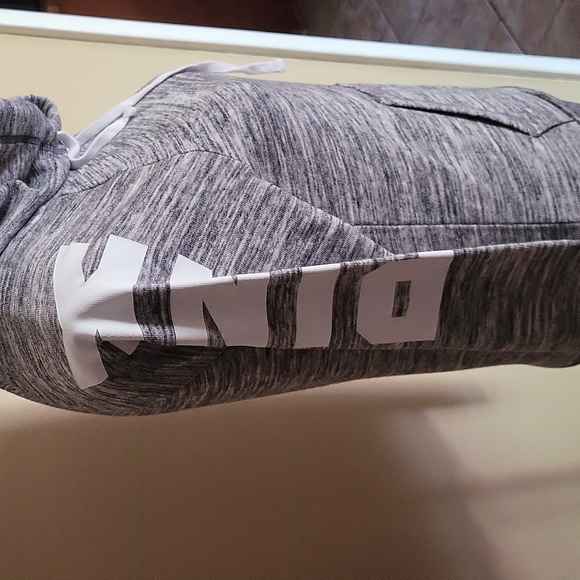 Victoria's Secret PINK Hoodie - Picture 6 of 15